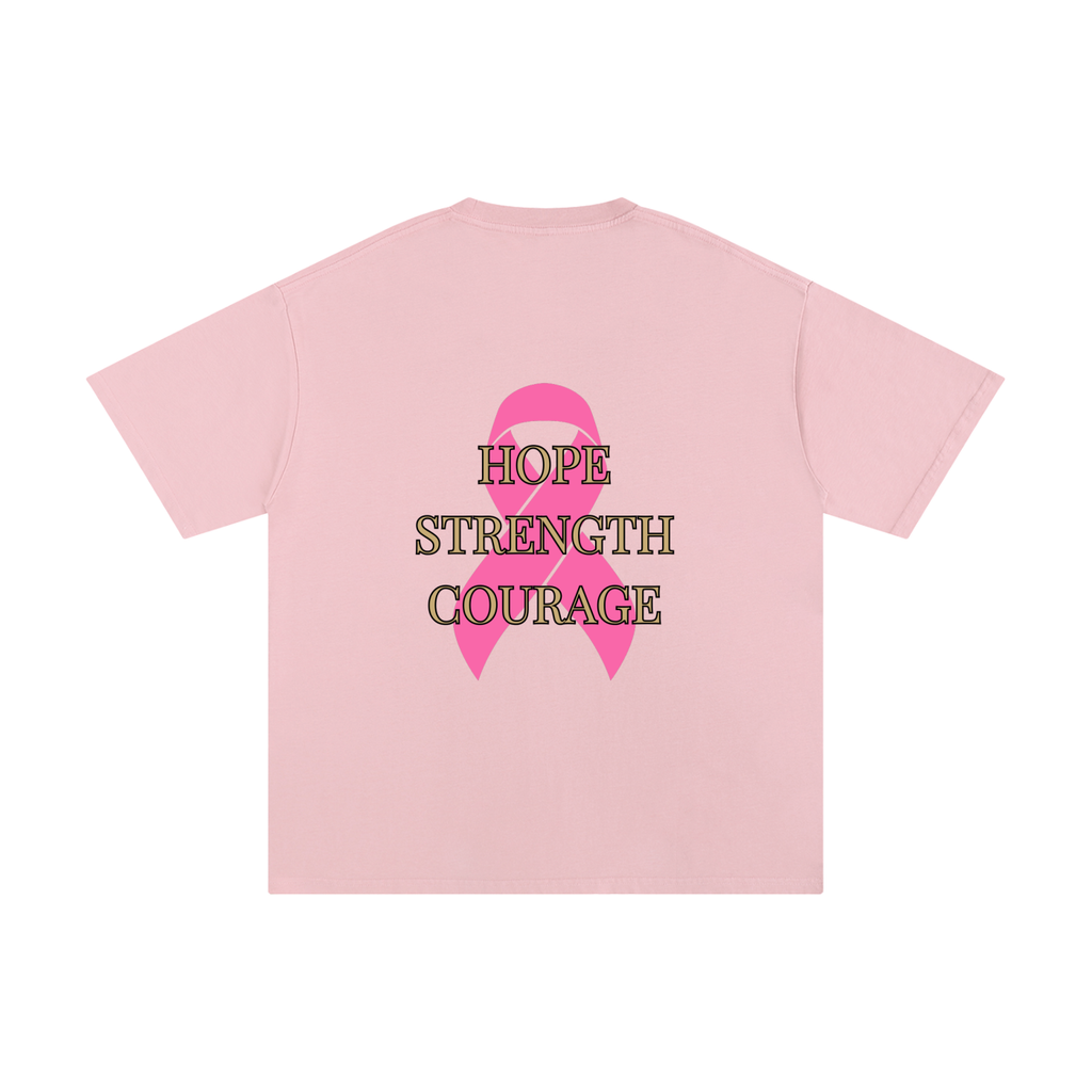 Hope T-Shirt