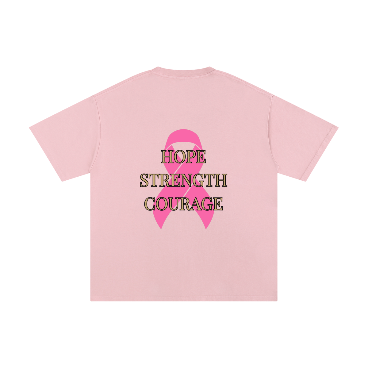 Hope T-Shirt