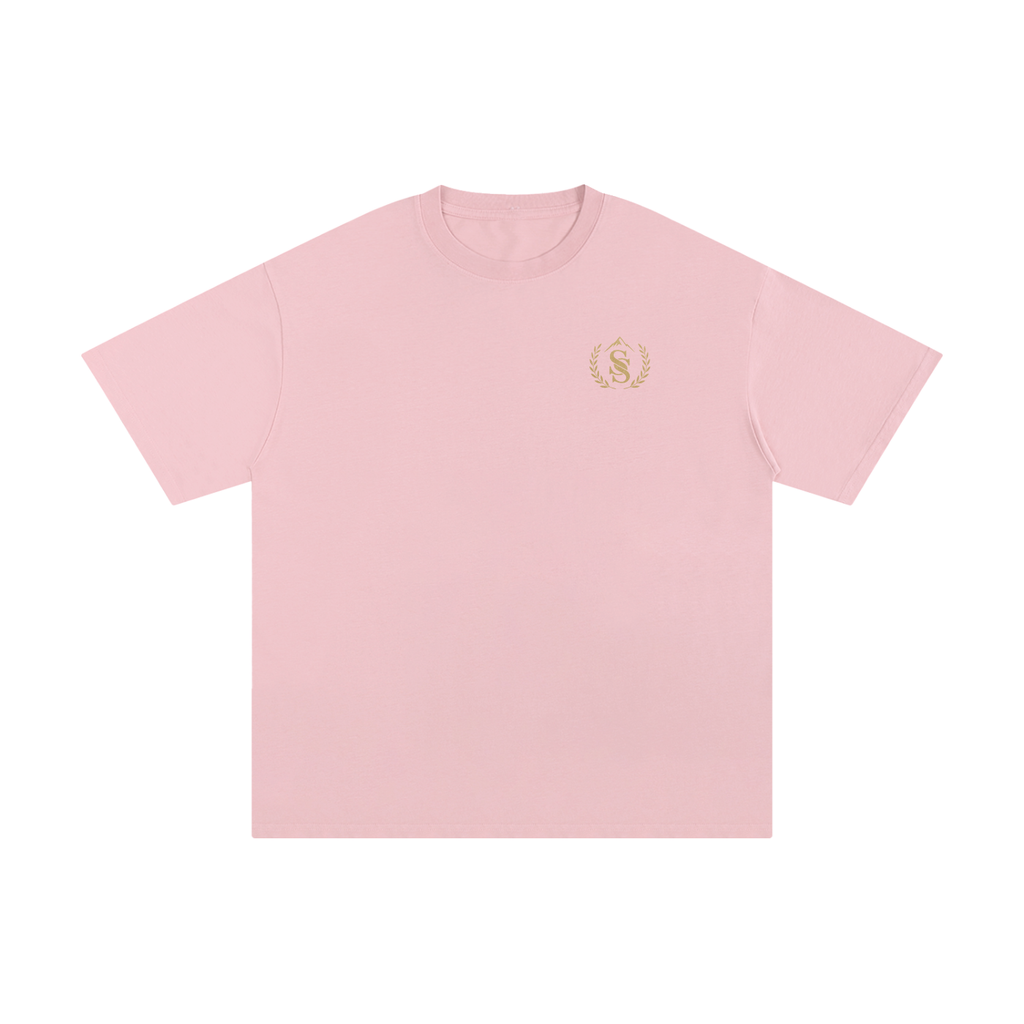 Hope T-Shirt