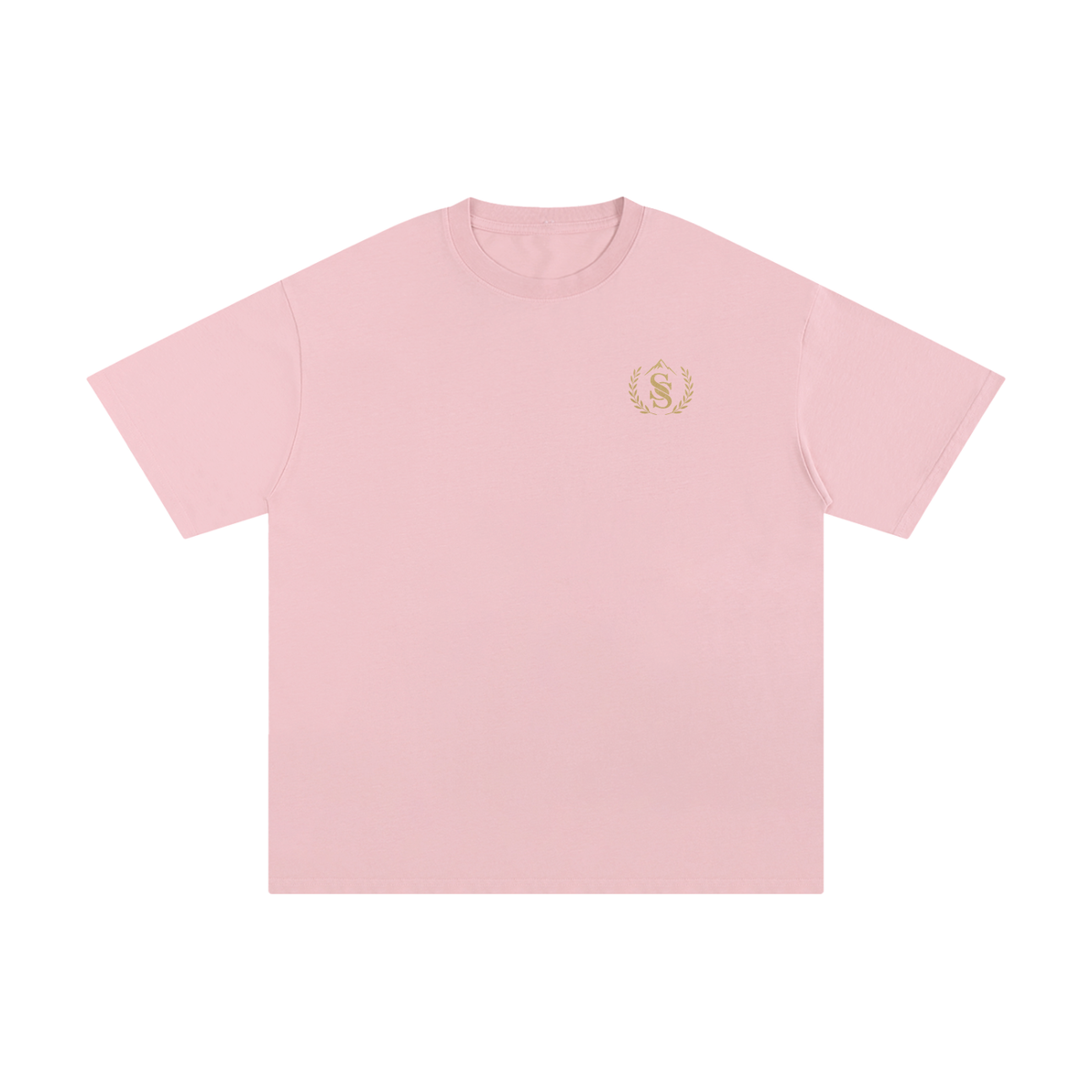 Hope T-Shirt