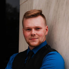 Shawn Norton